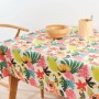 Stain-proof resined tablecloth Belum 0120-404 Multicolour 100 x 150 cm | Tienda24 Tienda24.eu