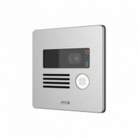 Doorbell EDM Tajo Musical 80 dB (117 x 105 x 49 mm) (110-230 V) | Tienda24 - Global Online Shop Tienda24.eu