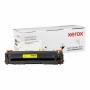 Cartuccia ad Inchiostro Originale Xerox 006R04261   Giallo di Xerox, Toner e inchiostro per stampante - Rif: S55010883, Prezz...