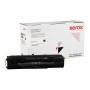 Toner Xerox 006R04295 Noir de Xerox, Toners et encre pour imprimante - Réf : S55010903, Prix : 33,81 €, Remise : %