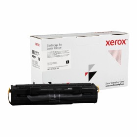 Tóner Xerox 006R04295 Negro de Xerox, Tóners y tinta de impresora - Ref: S55010903, Precio: 33,81 €, Descuento: %