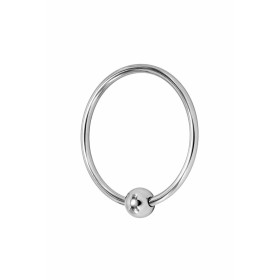 Ring Locked by Locked, Rings - Ref: M0402542, Price: 6,06 €, Discount: %