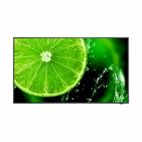 Television LCD NEC 60005054 4K Ultra HD 54,6" LED IPS D-LED LCD by NEC, Monitors - Ref: S55010971, Price: 777,23 €, Discount: %