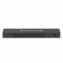 Switch Netgear GS316EP-100PES 28 Gbps di Netgear, Switch di rete - Rif: S55011087, Prezzo: 290,68 €, Sconto: %