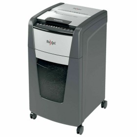 Déchiqueteuse de Papier Rexel 2020300XEU 60 L de Rexel, Déchiqueteurs - Réf : S55011909, Prix : 786,27 €, Remise : %