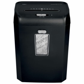 Paper Shredder Rexel Promax QS RSX1035 by Rexel, Shredders - Ref: S55011914, Price: 235,43 €, Discount: %