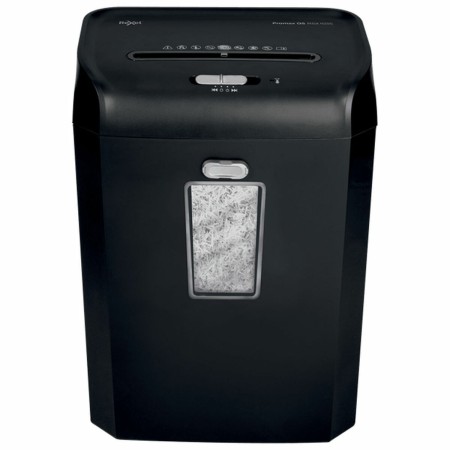 Paper Shredder Rexel Promax QS RSX1035 | Tienda24 - Global Online Shop Tienda24.eu