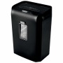 Paper Shredder Rexel Promax QS RSX1035 | Tienda24 - Global Online Shop Tienda24.eu