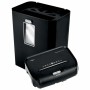 Paper Shredder Rexel Promax QS RSX1035 | Tienda24 - Global Online Shop Tienda24.eu