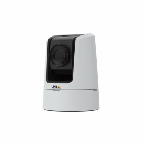 Camescope de surveillance Axis V5938 de Axis, Équipement de vidéosurveillance - Réf : S55012110, Prix : 4,00 €, Remise : %