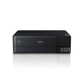 Impresora Multifunción Epson C11CJ21401 de Epson, Impresoras multifunción - Ref: S55012189, Precio: 966,16 €, Descuento: %