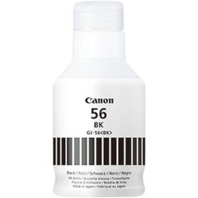 Tinta para Recargar Cartuchos Canon 4412C001 Negro de Canon, Tóners y tinta de impresora - Ref: S55013102, Precio: 18,20 €, D...