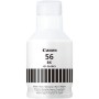 Ink for cartridge refills Canon 4412C001 Black by Canon, Printer toners and inks - Ref: S55013102, Price: 18,20 €, Discount: %