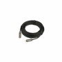 Cable Micro USB Kramer Electronics 97-04300035 | Tienda24 - Global Online Shop Tienda24.eu