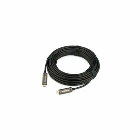 Cable Micro USB Kramer Electronics 97-04300035 de Kramer Electronics, Cables USB - Ref: S55013455, Precio: 441,20 €, Descuent...