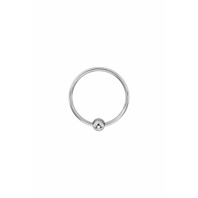 Anello Locked di Locked, Anelli - Rif: M0402543, Prezzo: 6,06 €, Sconto: %