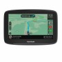 Navigatore GPS TomTom 1BA5.002.20 5" Wi-Fi Nero di TomTom, GPS per auto - Rif: S55013722, Prezzo: 117,03 €, Sconto: %