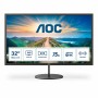 Monitor AOC Q32V4    32" QHD IPS 75 Hz von AOC, Monitore - Ref: S55014906, Preis: 256,05 €, Rabatt: %