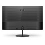 Monitor AOC Q32V4    32" QHD IPS 75 Hz von AOC, Monitore - Ref: S55014906, Preis: 256,05 €, Rabatt: %