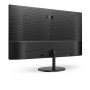 Monitor AOC Q32V4    32" QHD IPS 75 Hz von AOC, Monitore - Ref: S55014906, Preis: 256,05 €, Rabatt: %