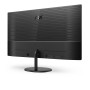 Monitor AOC Q32V4    32" QHD IPS 75 Hz von AOC, Monitore - Ref: S55014906, Preis: 256,05 €, Rabatt: %