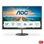 Monitor AOC Q32V4    32" QHD IPS 75 Hz von AOC, Monitore - Ref: S55014906, Preis: 256,05 €, Rabatt: %