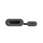 Cable Micro USB Trust Dalyx Grey | Tienda24 - Global Online Shop Tienda24.eu