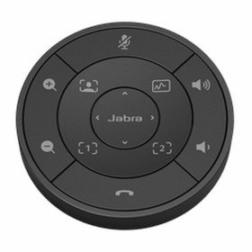 Mando a Distancia Jabra PANACAST 50 de Jabra, Mandos a distancia - Ref: S55016264, Precio: 69,07 €, Descuento: %