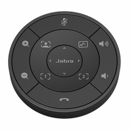 Remote Control Jabra PANACAST 50 | Tienda24 - Global Online Shop Tienda24.eu