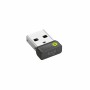 Adaptador USB Wifi Logitech 956-000008 | Tienda24 - Global Online Shop Tienda24.eu