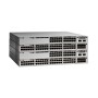 Switch CISCO C9300X-12Y-A de CISCO, Switches de red - Ref: S55016439, Precio: 18,00 €, Descuento: %