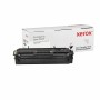 Original Tintenpatrone Xerox 006R04308 Schwarz von Xerox, Toner und Druckertinte - Ref: S55016575, Preis: 41,44 €, Rabatt: %