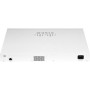 Switch CISCO CBS220-48T-4G-EU de CISCO, Commutateurs de réseau - Réf : S55017111, Prix : 473,88 €, Remise : %