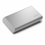 External Hard Drive Seagate STKS500400 Grey 500 GB | Tienda24 - Global Online Shop Tienda24.eu