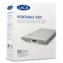 Disco Duro Externo Seagate STKS500400 Cinzento 500 GB | Tienda24 - Global Online Shop Tienda24.eu