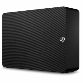 Disque Dur Externe Seagate STKP16000400 16 TB 16 TB SSD de Seagate, Disques durs externes - Réf : S55017975, Prix : 601,87 €,...