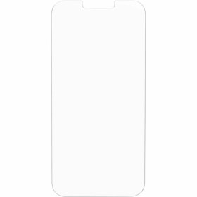 Proteggi Schermo Otterbox 77-86077 di Otterbox, Pellicole protettive per display - Rif: S55018201, Prezzo: 14,31 €, Sconto: %