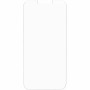 Proteggi Schermo Otterbox 77-86077 di Otterbox, Pellicole protettive per display - Rif: S55018201, Prezzo: 14,31 €, Sconto: %