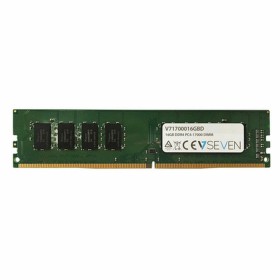 Mémoire RAM Dell AB371023 8 GB DDR4 SODIMM 3200 MHz 8 GB | Tienda24 - Global Online Shop Tienda24.eu