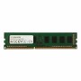 Mémoire RAM V7 V7128004GBD   4 GB DDR3 de V7, Mémoire principale - Réf : S55019167, Prix : 12,75 €, Remise : %