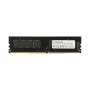 Mémoire RAM V7 V7192004GBD     4 GB DDR4 | Tienda24 - Global Online Shop Tienda24.eu