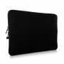 Valigetta per Portatile V7 CSE14-BLK-3E Nero 14.1" di V7, Borse e custodie per laptop e netbook - Rif: S55019255, Prezzo: 7,9...