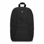 Valigetta per Portatile V7 CBK1-BLK-9E Nero 15,6" 16" di V7, Borse e custodie per laptop e netbook - Rif: S55019258, Prezzo: ...