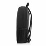 Mala para Portátil V7 CBK1-BLK-9E Preto 15,6" 16" de V7, Bolsas e capas para computadores portáteis e netbooks - Ref: S550192...