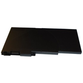 Batteria per Laptop Dymo Lithium Battery Pack Nero | Tienda24 - Global Online Shop Tienda24.eu