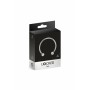 Anel Locked 40 mm Aço de Locked, Anéis - Ref: M0402545, Preço: 6,59 €, Desconto: %