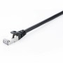 Cable de Red Rígido UTP Categoría 6 V7 V7CAT6STP-05M-BLK-1E 5 m de V7, Cables Ethernet - Ref: S55019366, Precio: 6,73 €, Desc...