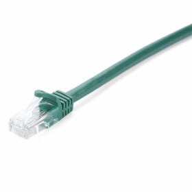 Cable de Red Rígido UTP Categoría 6 V7 V7CAT6UTP-10M-GRN-1E 10 m de V7, Cables Ethernet - Ref: S55019378, Precio: 11,06 €, De...