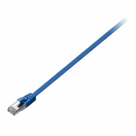 Cavo Ethernet LAN Hama 00200680 1,5 m Nero | Tienda24 - Global Online Shop Tienda24.eu