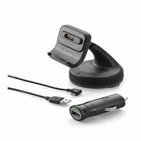 Car Mount TomTom 9UUB.001.40 by TomTom, Car accessories - Ref: S55019693, Price: 31,68 €, Discount: %